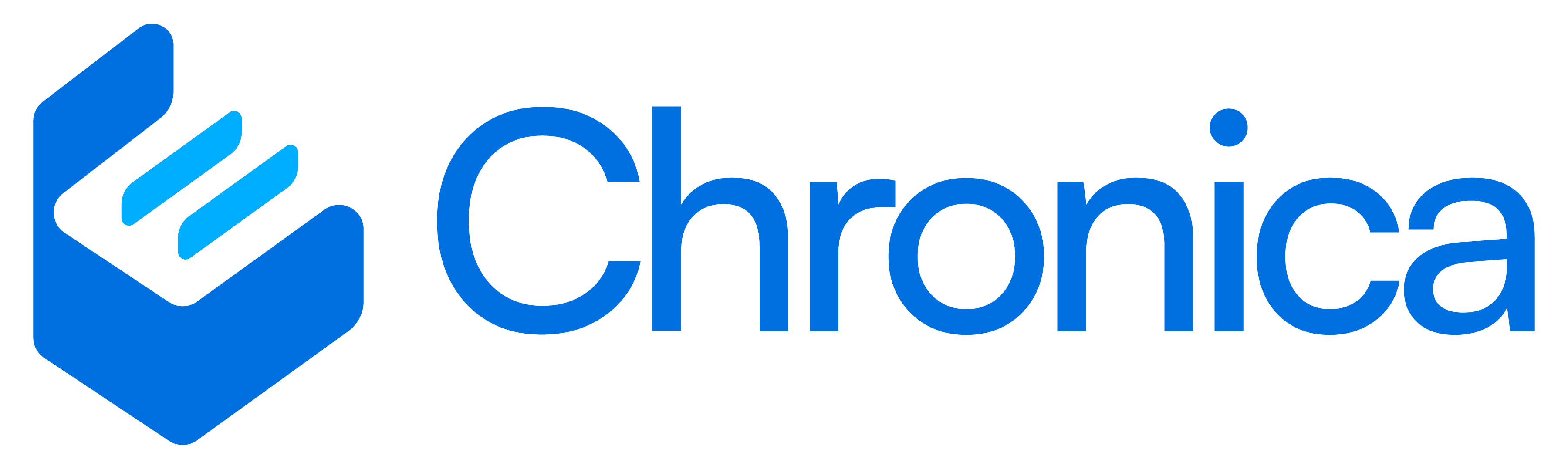 Chronica